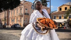 Belezas naturais e culturais da Bahia são divulgadas na França