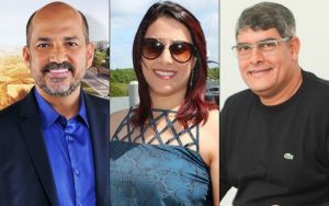 PF não consegue localizar prefeitos da Bahia alvos de operação por fraude em licitações
