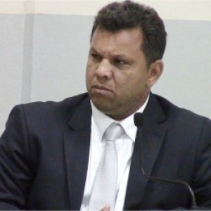 Vereador se diz ‘envergonhado’ com o descaso administrativo que ocorre em Itamaraju