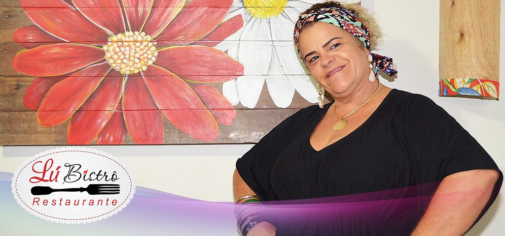Restaurante pradense está participando de disputa no programa de Ana Maria Braga