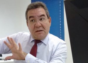 Fraternos: advogado vai ao STJ contra afastamento de prefeitos