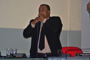 Itamaraju: TCM condena Chico do hotel a devolver R$ 32 mil com recursos pessoais