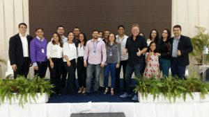 Extremo sul: Sebrae de Teixeira de Freitas comemora sucesso de iniciativas