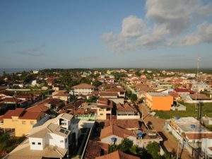 Extremo sul: Mucuri e Itapebi aparecem as maiores rendas per captas da Bahia