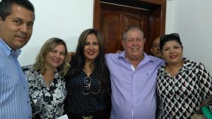 FNDE libera recurso total de R$ 66 milhões para investimentos em Educação na Bahia