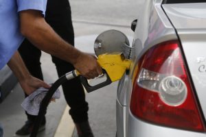 Sindicalista prevê que novo aumento da gasolina não seja repassado aos postos baianos