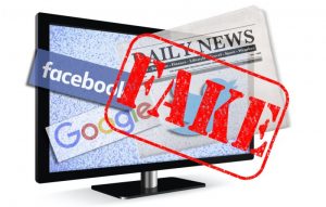 PF, TSE e MP vão criar grupo para combater fake news na eleição