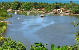 Roteiro de férias: Conheça os encantos de Caraíva
