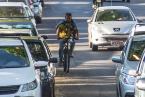 Municípios baianos terão até abril de 2019 para elaborar planos de mobilidade