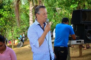Ex-prefeito de Itamaraju na lista dos 10 prefeitos baianos mais endividados