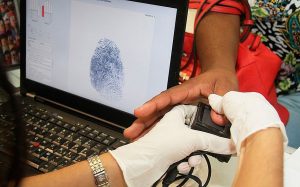 Confira as cidades do extremo sul que terão plantão para biometria no fim de semana