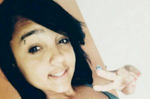 Santa Cruz Cabrália: Jovem de 16 anos grávida é morta a tiros