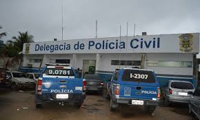 Policia investiga estupro de duas jovens em Itabela