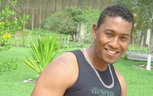 Nova Viçosa: Acusado de matar agente de saúde tem prisão decretada
