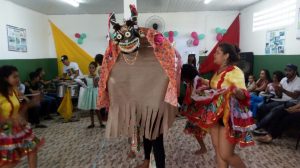 Escolas Culturais lança sexto edital para seleção de Coordenador Cultural