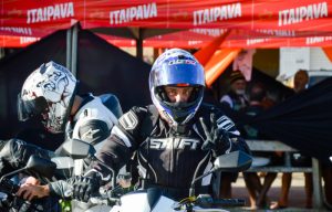 Prado Moto Rock 2018 acontece em março