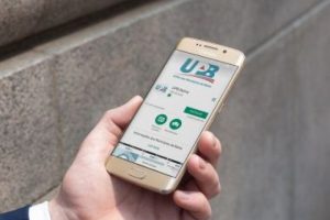 UPB lança app para prefeitos; gestores podem consultar verba que entra em cidades