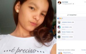 Jucuruçu: Criança de 11 anos morre após cair de cavalo e bater a cabeça