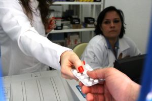 Porto Seguro vai receber recursos Ministério da Saúde para assistência farmacêutica