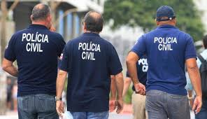 Encerram nesta sexta-feira as inscrições para concurso da Polícia Civil