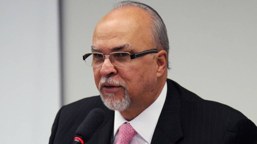 STJ aceita denúncia e ex-ministro Mário Negromonte se torna réu por corrupção passiva
