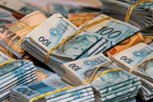 Aposta única leva prêmio de R$ 104,5 milhões da Mega-Sena