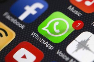 WhatsApp cria uma versão corporativa