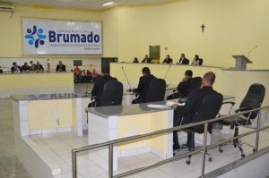 Câmara de Brumado tem R$ 95 mil retirados de conta e suspeita de ataque hacker