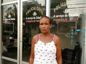 Mãe de aluna acusa funcionária da Policlínica de Itamaraju de racismo; 'neguinha feia'