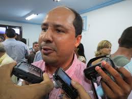 Ex-prefeito de Caravelas deve devolver R$268 mil aos cofres municipais