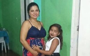 Teixeira de Freitas: Mãe tenta marcar exames para filha e descobre que menina morreu