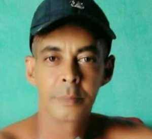 Itamarajuense baleado morre no Hospital Municipal de Teixeira de Freitas