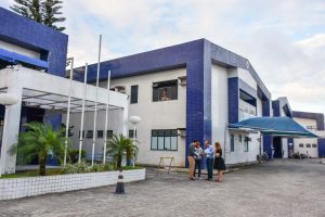 MEC suspende curso de medicina em Porto Seguro