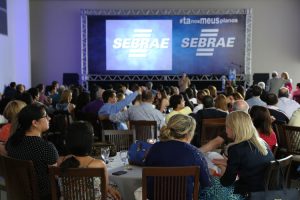 Sebrae retoma treinamentos e capacitações na região