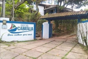 Prefeitura de Cabrália prorroga inscrições de concurso