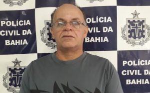 Conselho Regional repudia psicólogo acusado de abuso sexual