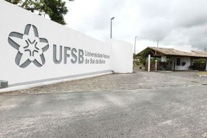 UFSB abrirá Especialização em Agroecologia e Educação do Campo