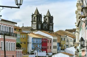 New York Times recomenda Salvador como roteiro turístico