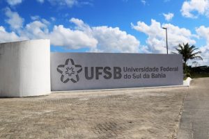 UFSB tem cursos de Primeiro Ciclo reconhecidos pelo MEC