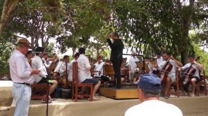 Venda de ingressos para o 8º Música em Trancoso começa nesta terça