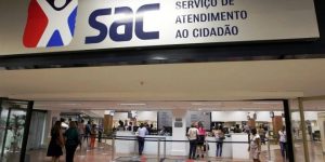 SAC agenda serviços do TRE a partir desta segunda em Teixeira