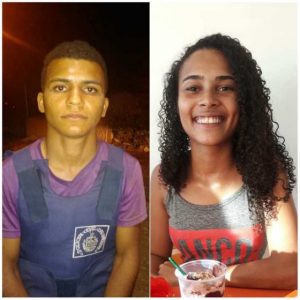 Adolescente de 15 anos é morta após negar relação sexual