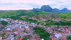 Geólogo aponta possíveis causas de tremores em Guaratinga