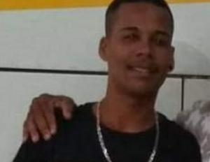 Jovem é assassinado à tiros no bairro Fátima em Itamaraju