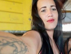 Porto Seguro: corpo de mulher é encontrado na BR-367