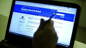 Mais de 667 mil baianos já enviaram declaração do IR