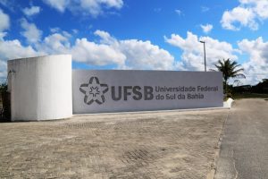 UFSB integra o comitê gestor do Arranjo Ecoprodutivo