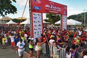 4ª Meia Maratona do Descobrimento promete superar expectativas