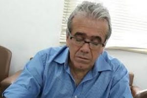 Teixeira: Ex-prefeito é processado por fraude de quase R$ 400 mil