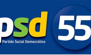 Diretório do PSD de Itamaraju convoca Convenção Municipal